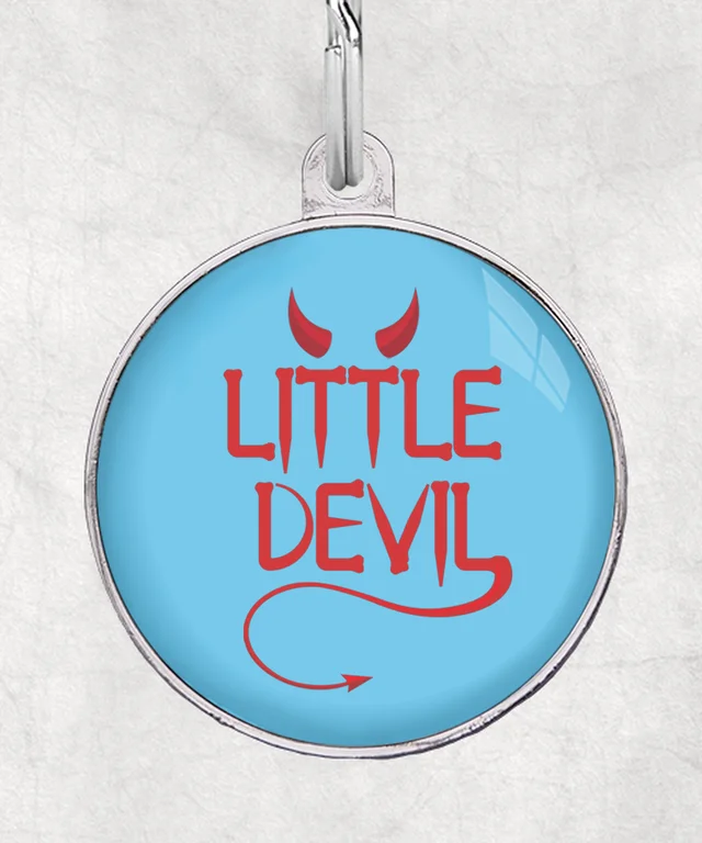 All I want for christmas…