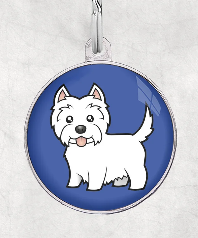 Westie