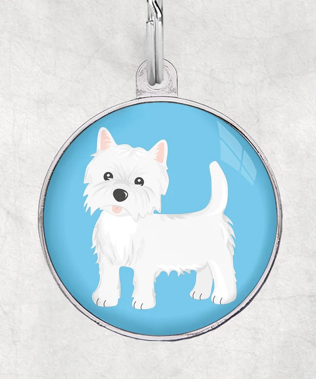 Westie