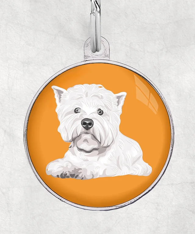 Westie