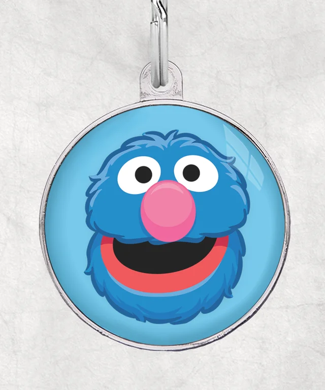 Grover