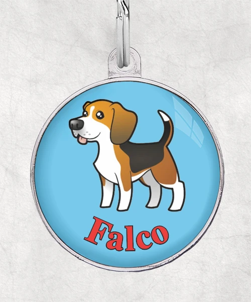Beagle