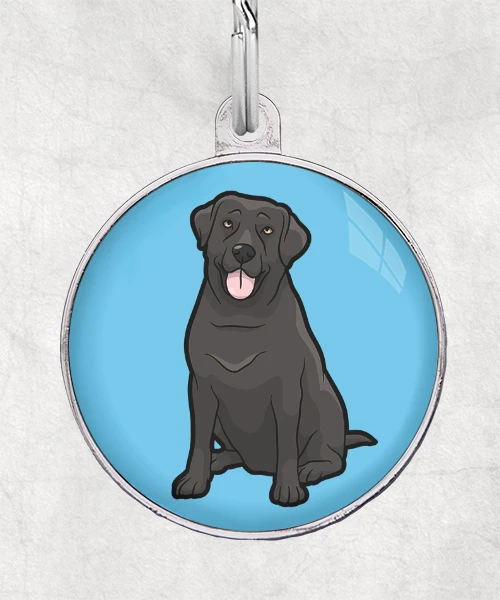Labrador