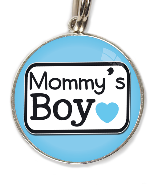 Mommys-Boy-Huisdierpenning-lichtblauw