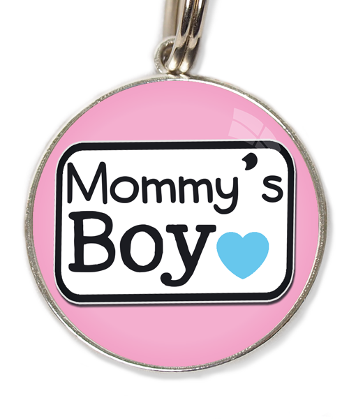 Mommys-Boy-Huisdierpenning-lichtroos