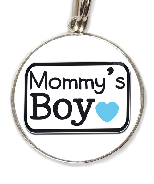 Mommys-Boy-Huisdierpenning-wit