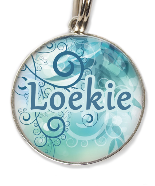 swirl-met-naam-huisdierpenning