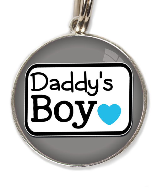 daddys-boy-huisdierpenning-lightgrijs