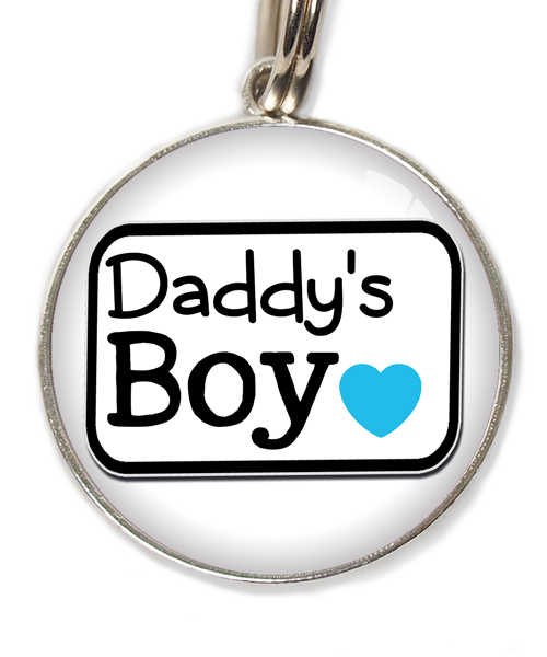 daddys-boy-huisdierpenning-wit