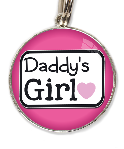 daddys-girl-huisdierpening-fushia