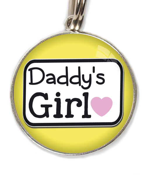 daddys-girl-huisdierpening-geel