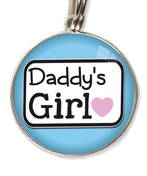 daddys-girl-huisdierpening-lichtblauw