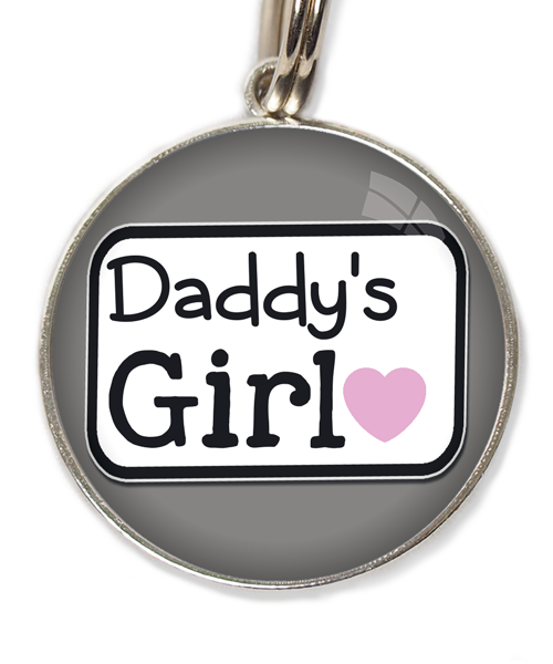 daddys-girl-huisdierpening-lichtgrijs