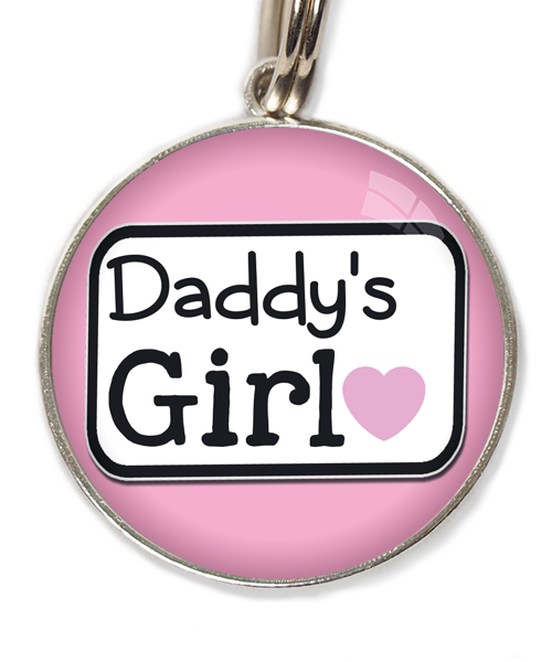 daddys-girl-huisdierpening-lightroze