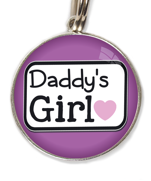 daddys-girl-huisdierpening-lilla