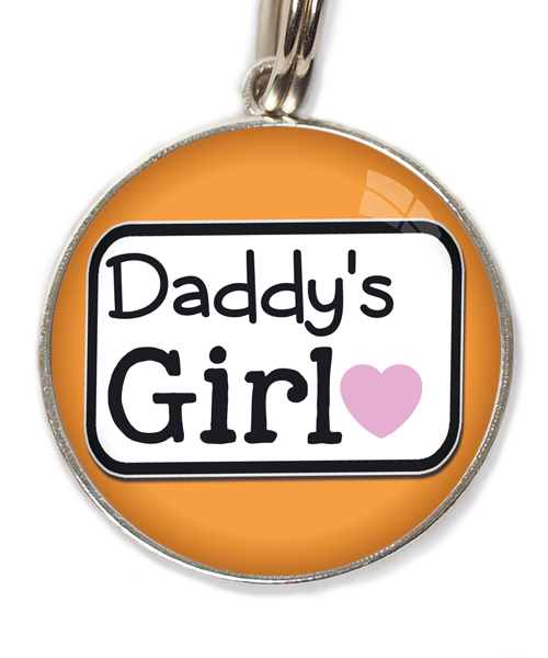 daddys-girl-huisdierpening-oanje