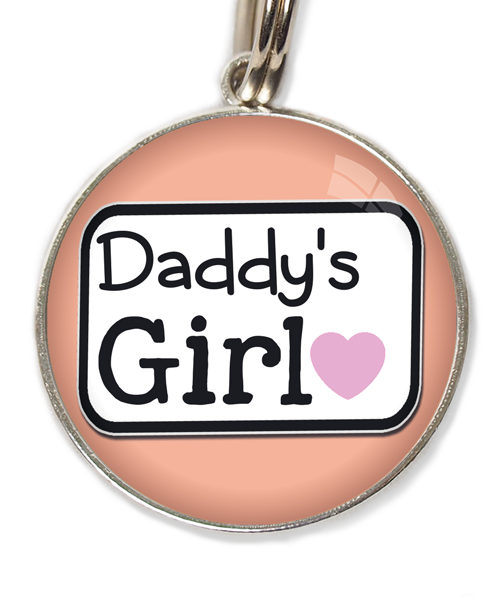 daddys-girl-huisdierpening-peach