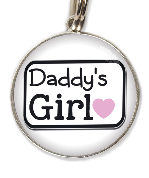 daddys-girl-huisdierpening-wit