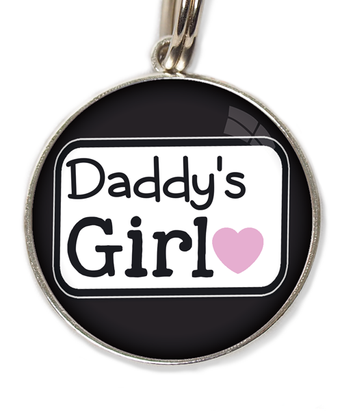 daddys-girl-huisdierpening-zwart