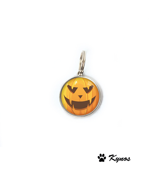 ronde_tag_simulatie-Hersteld