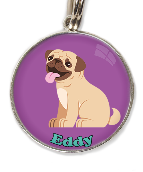 mopshond4-met-naam-los-huisdierpenning-lilla