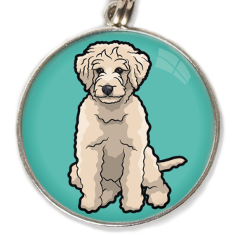 Goldendoodle
