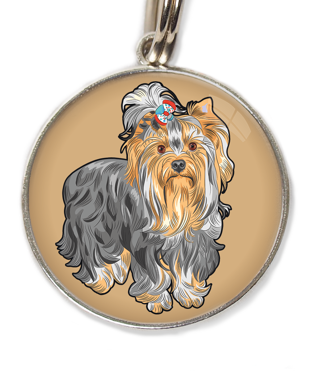 york-free-pik-huisdierpenning-beige