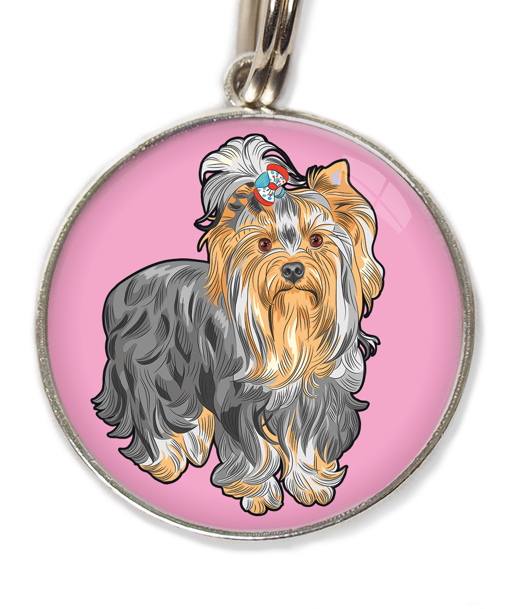 york-free-pik-huisdierpenning-lichtroos