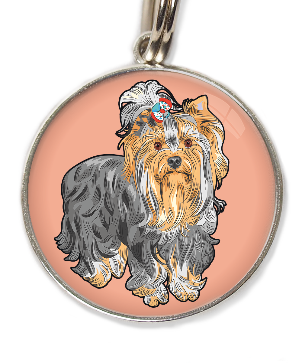 york-free-pik-huisdierpenning-peach