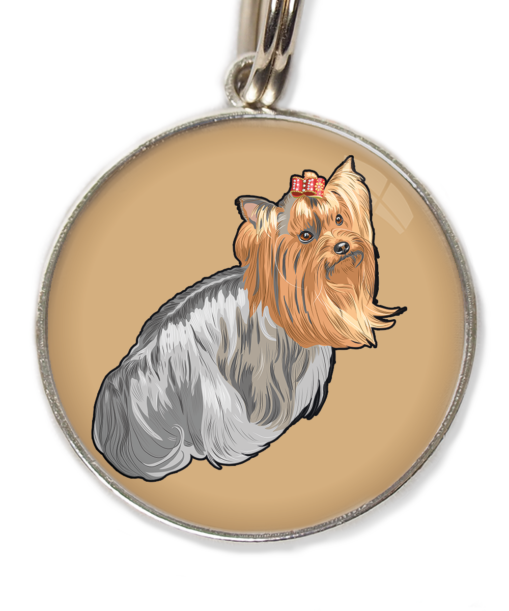 york-sitting-free-pik-huisdierpenning-beige