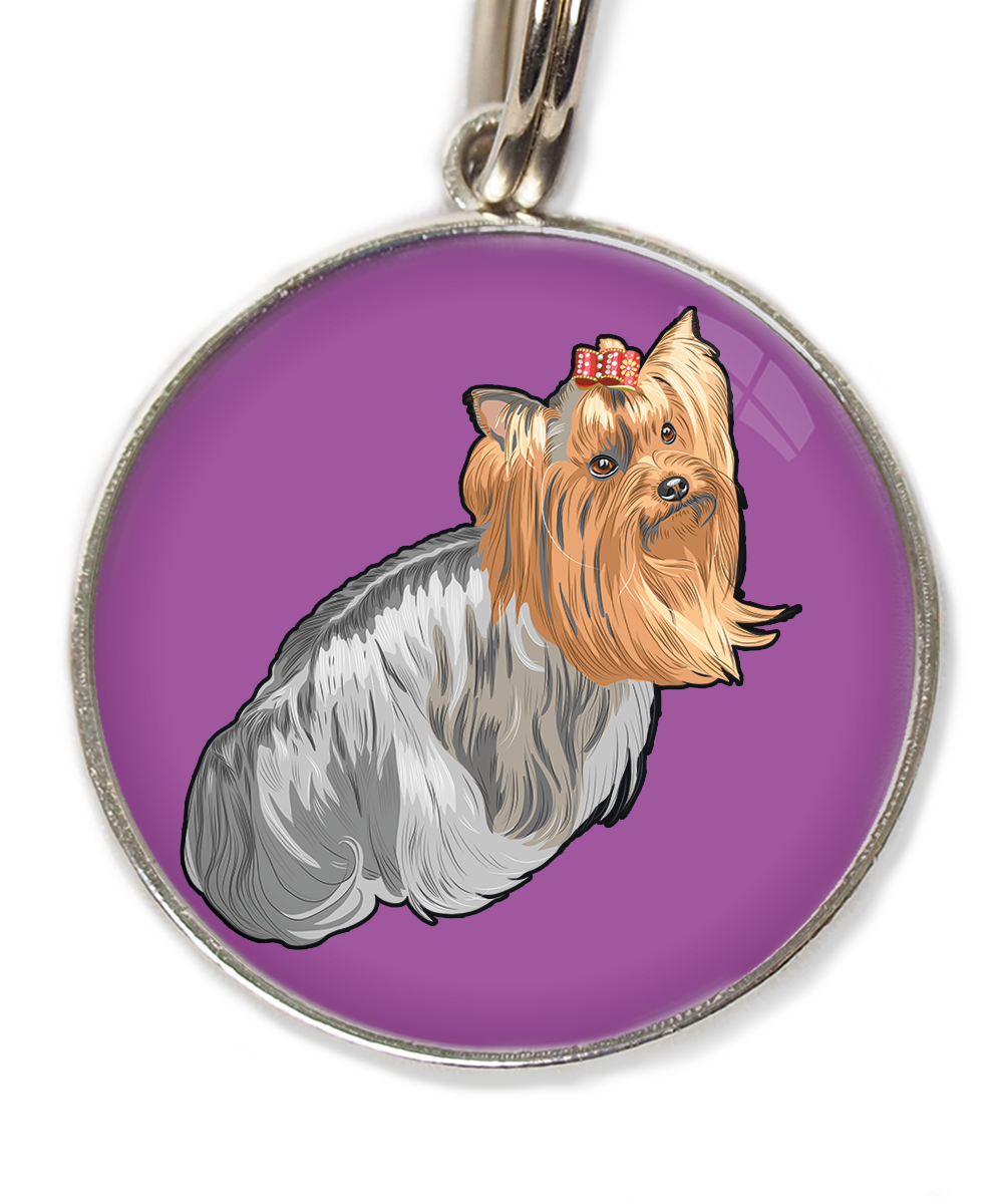 york-sitting-free-pik-huisdierpenning-lilla