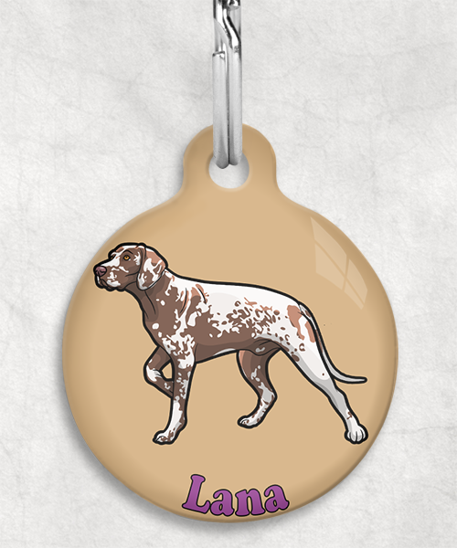 duitse-staande-psd-naam-los-huisdierpenning-beige-1