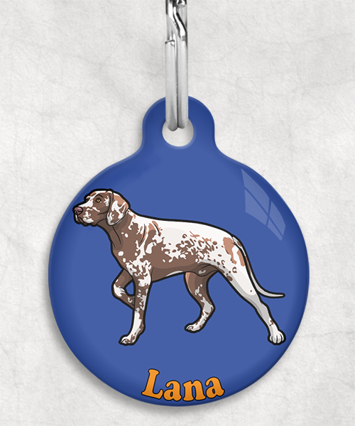 duitse-staande-psd-naam-los-huisdierpenning-blauw-1