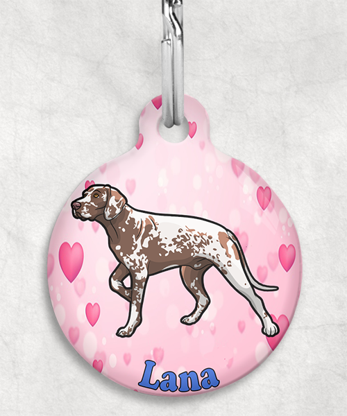 duitse-staande-psd-naam-los-huisdierpenning-hartjes-1