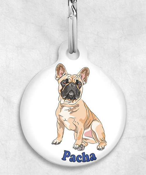 franse-bulldog-bruin-freepik-naam-los-huisdierpenning-wit
