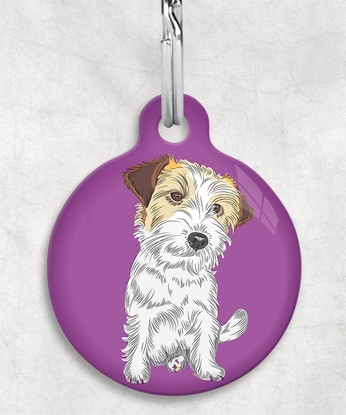 ruw-harige-jackrussel-zonder-naam-huisdierpenning-lilla-1