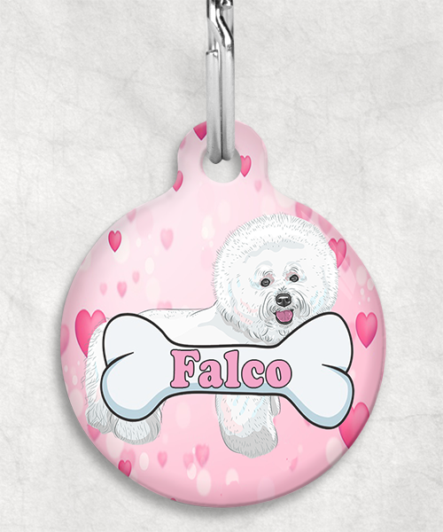 bicho-frison-freepik-naam-been-huisdierpenning-hartjes