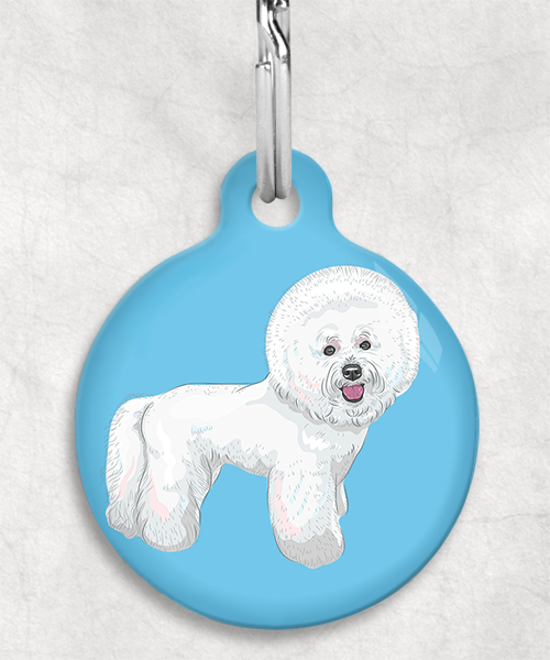 bicho-frison-freepik-zonder-naam-huisdierpenning-lichtblauw