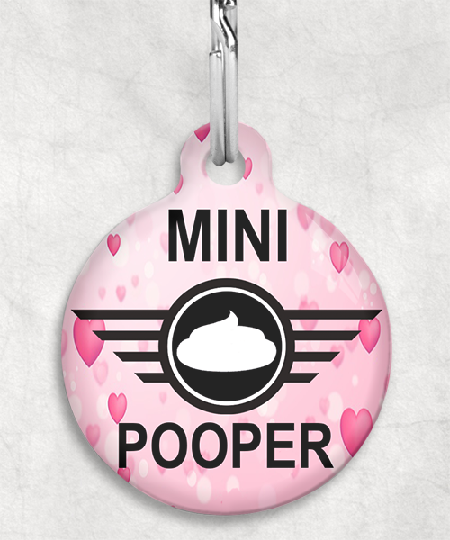 100120-mini-pooper-kleur-achtergrond-huisdierpenning-hartjes