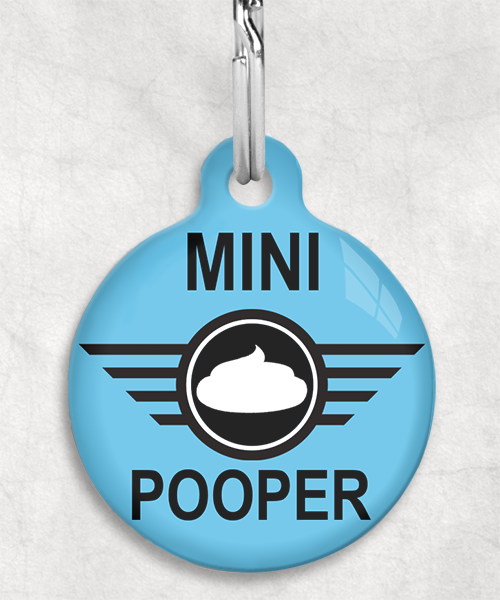 100120-mini-pooper-kleur-achtergrond-huisdierpenning-lichtblauw