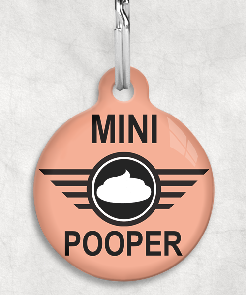 100120-mini-pooper-kleur-achtergrond-huisdierpenning-peach