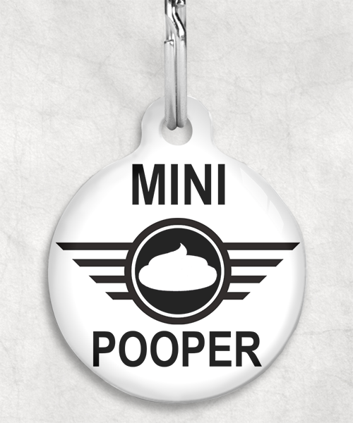 100120-mini-pooper-kleur-achtergrond-huisdierpenning-wit